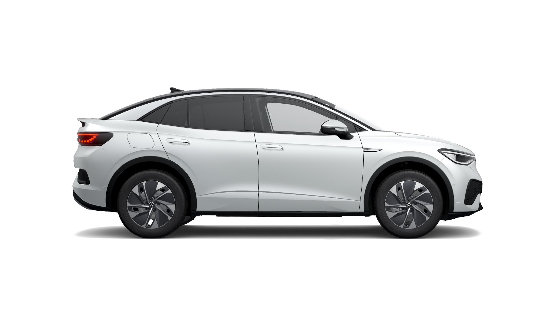 Volkswagen ID.5 77 KWh Pro