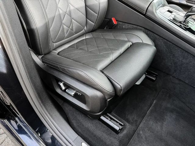 BMW X5 M-Sport xDrive30d