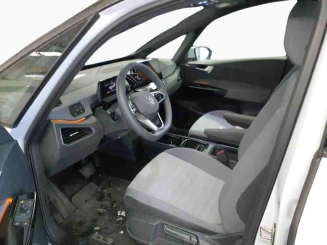 Volkswagen ID.3 Performance Pro