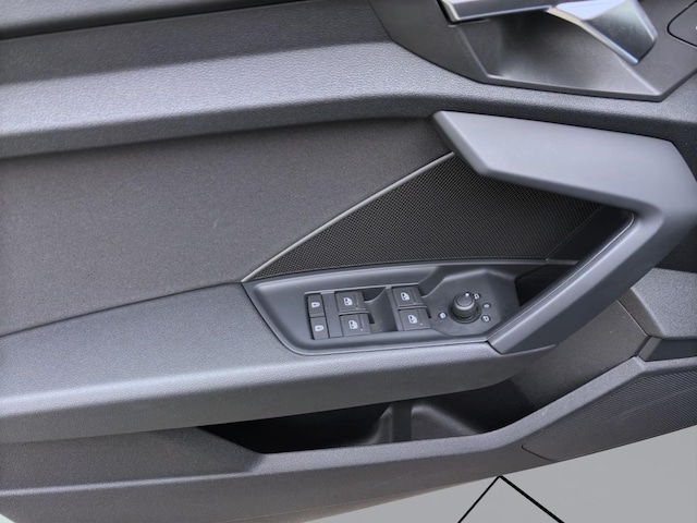 Audi A3 35 TFSI S-Tronic Sportback