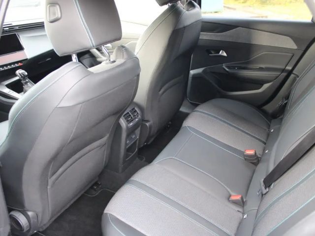 Peugeot 308 Allure Pack SW