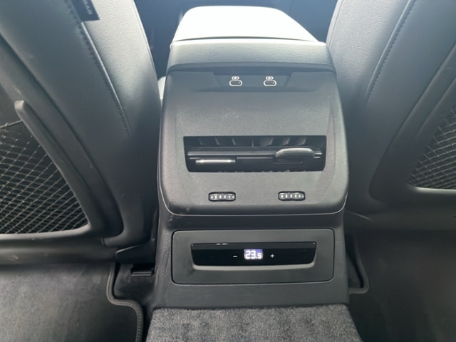 Audi A5 Avant S-Tronic