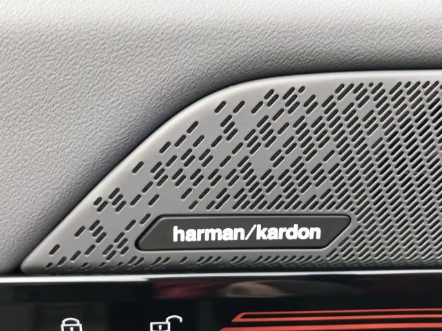 BMW 540 540d M-Sport xDrive