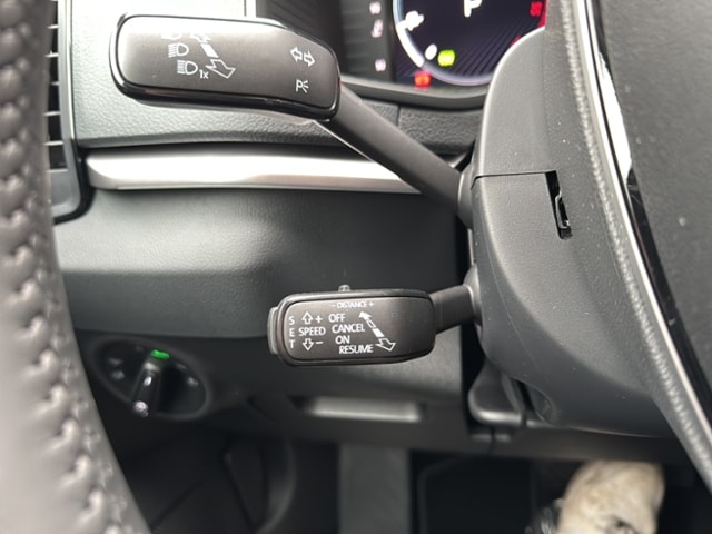 Skoda Karoq 2.0 TDI 4x4 Drive