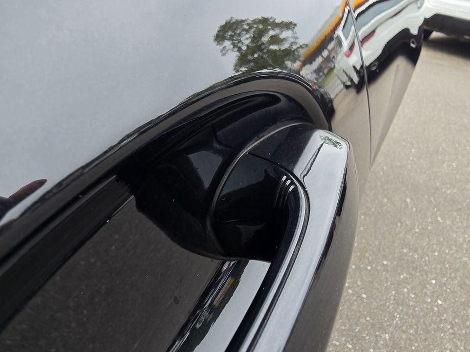 BMW M440 Coupé M440i xDrive