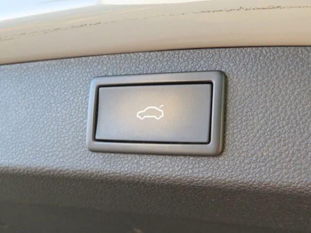 Skoda Kodiaq 2.0 TDI 4x4 Style Style