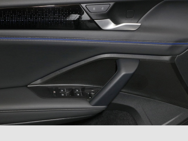 Volkswagen Tiguan 1.5 eTSI R-Line