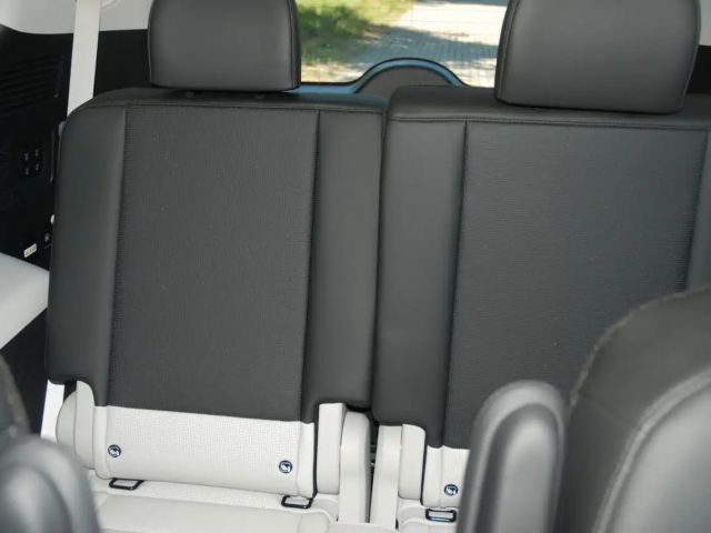 Hyundai IONIQ 9 UNIQ