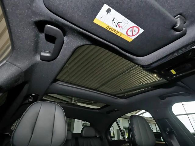 Mercedes-Benz E 450 4MATIC AMG Line Sedan