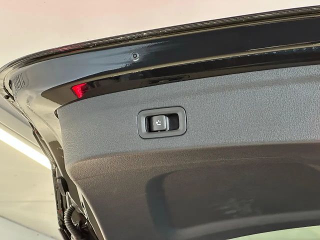 Mercedes-Benz GLE 450 4MATIC