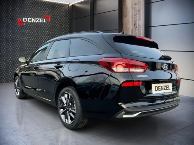 Hyundai i30 Kombi - PD GO Plus 1.5 DPI