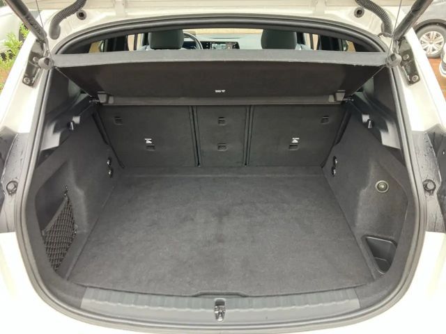 BMW 220 220i Active Tourer M-Sport