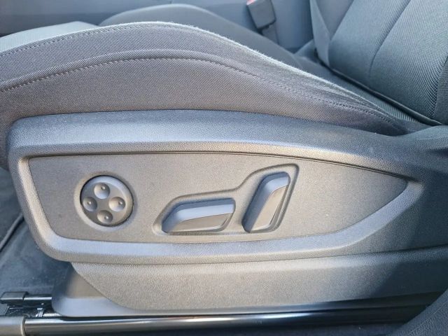 Audi Q5 40 TDI Quattro S-Line