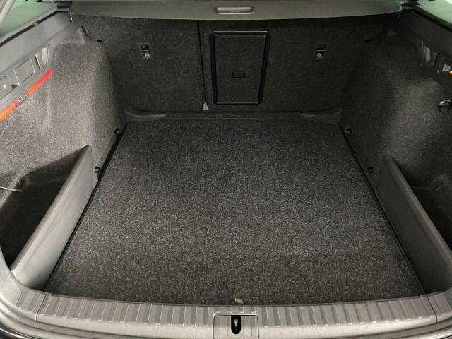 Skoda Octavia 2.0 TDI Combi Sportline iV