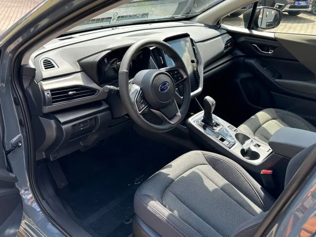 Subaru Crosstrek 2.0ie Lineartr. Comfort "Aktionspreis" Tageszulass