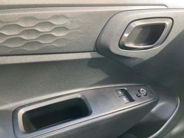 Hyundai i10 1.0 Trend