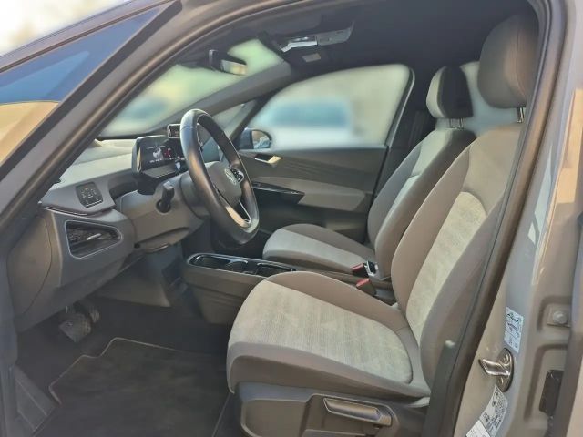 Volkswagen ID.3 Performance Pro