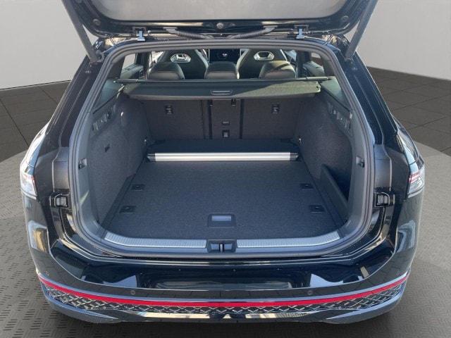 Volkswagen Passat 2.0 TDI DSG R-Line Style