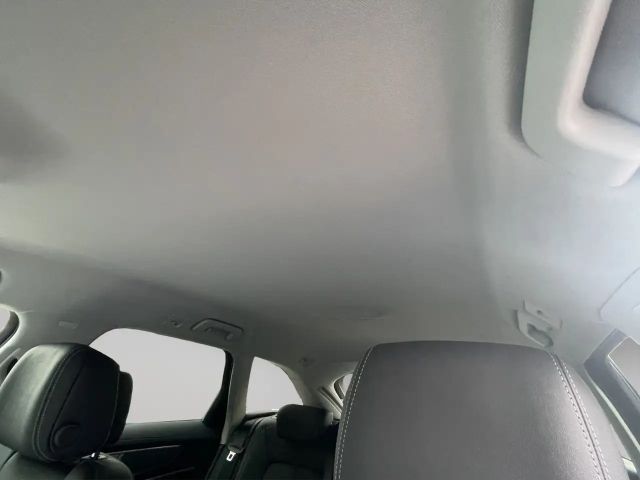 Audi S6 3.0 TDI Quattro