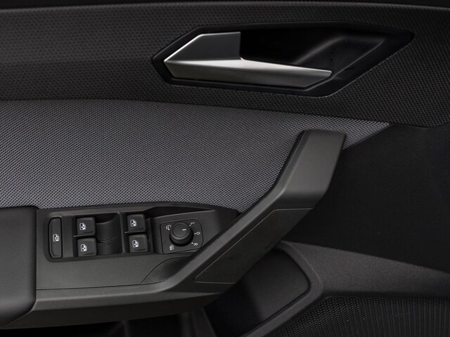 Seat Leon 1.5 eTSI DSG Style