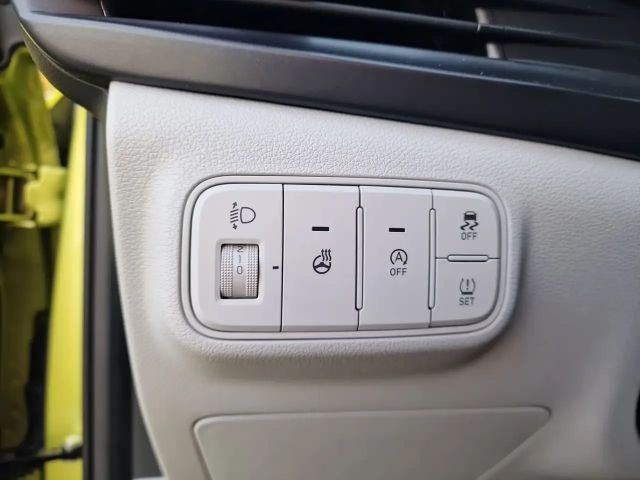 Hyundai i20 1.0 Prime T-GDi