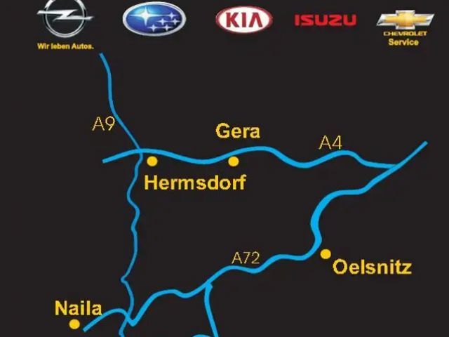 Opel Corsa Yes Allwetterreifen, Sitzheizung vorne