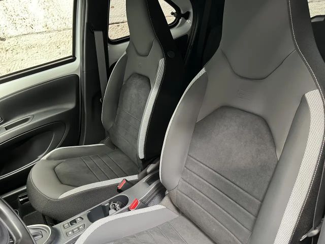 Toyota Aygo X GR Hatchback Hybride