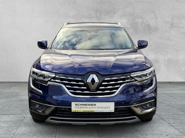 Renault Koleos Blue Intens