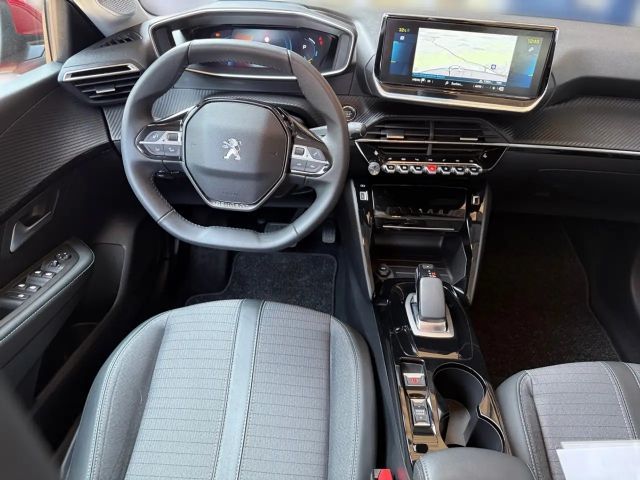 Peugeot E-208 Allure Pack