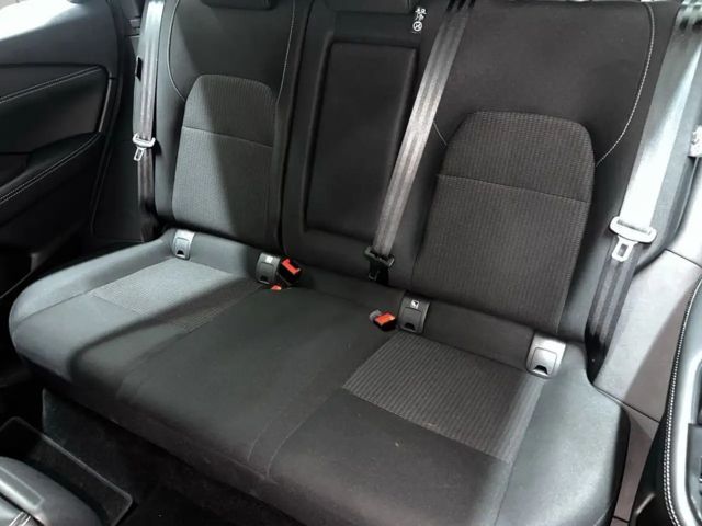 Nissan Qashqai Acenta DIG-T