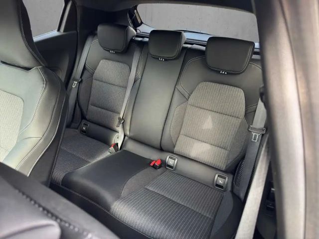 Mitsubishi Colt 1.6 Hybrid