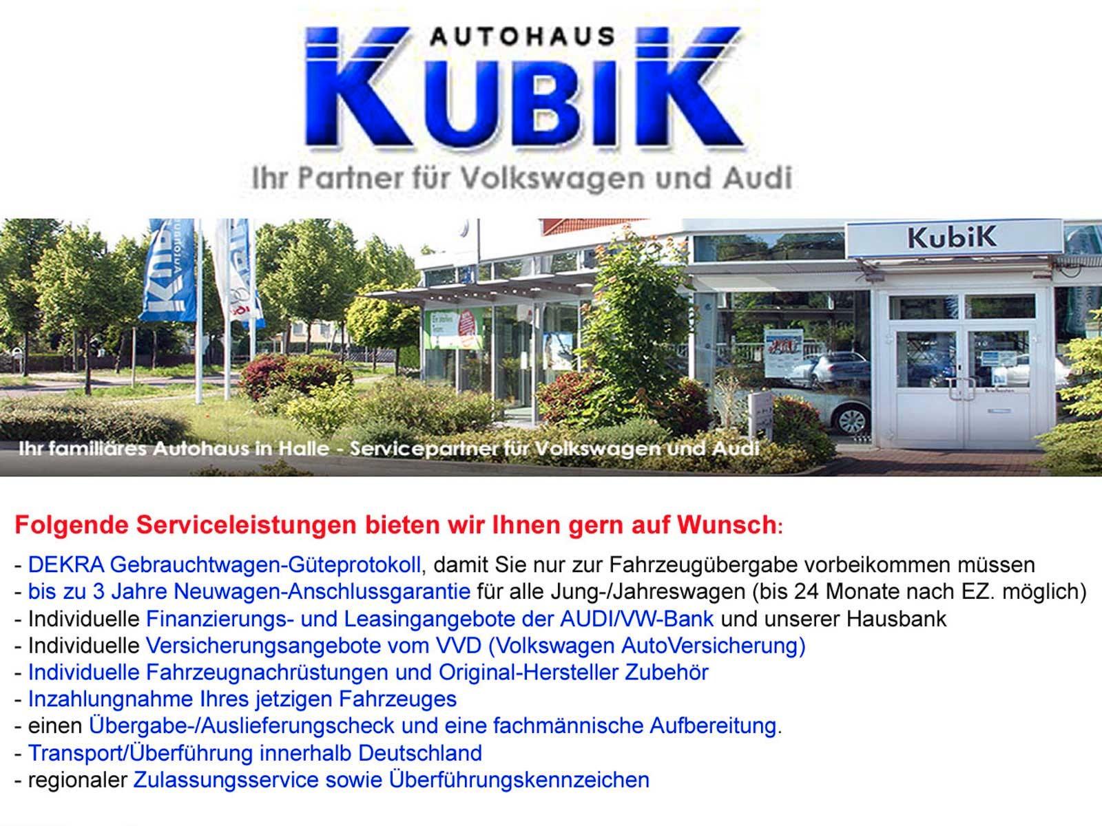 Volkswagen T-Roc 1.5 TSI DSG Pro Style