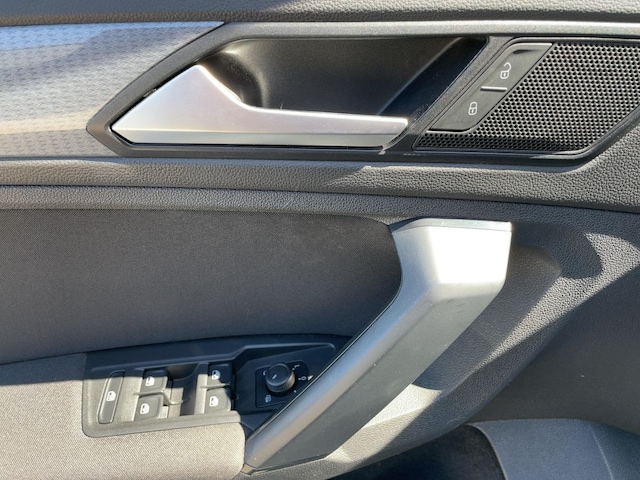 Volkswagen Tiguan 2.0 TDI DSG Life