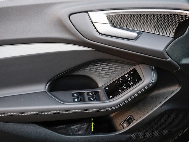 Audi A5 Avant Quattro S-Tronic