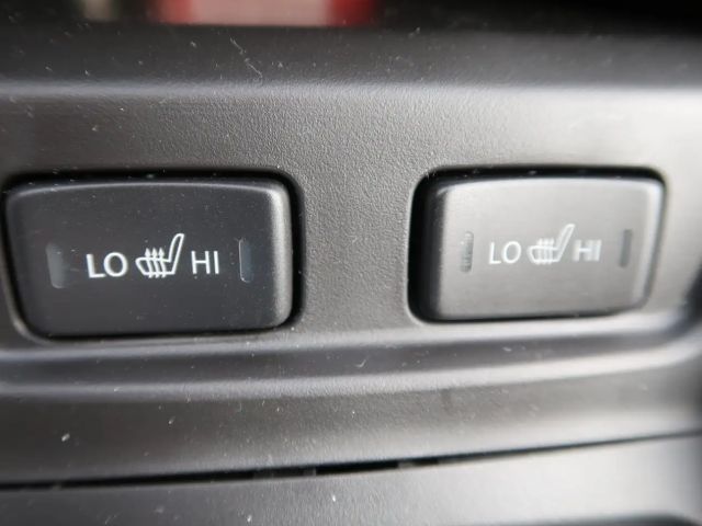 Suzuki Vitara AllGrip Flash Hybrid