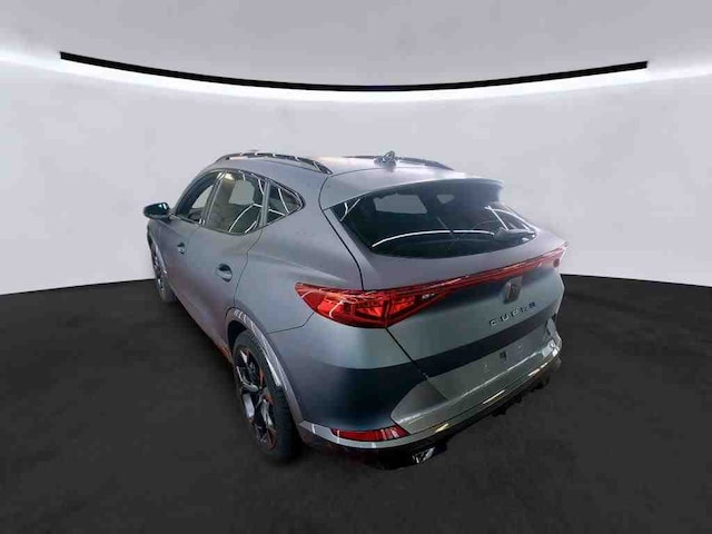 Cupra Formentor 1.4 VZ e-Hybrid