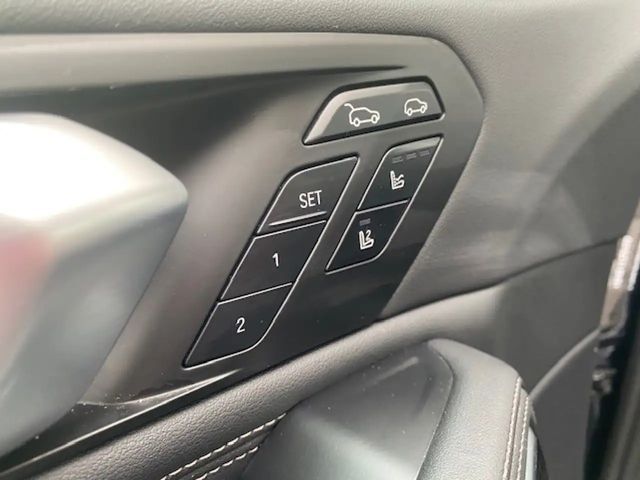 BMW X6 M-Sport xDrive30d