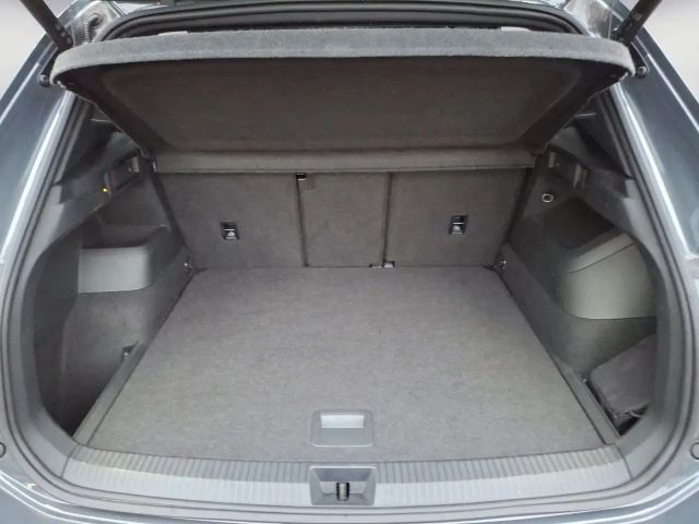 Volkswagen Tiguan 2.0 TDI 4Motion DSG R-Line