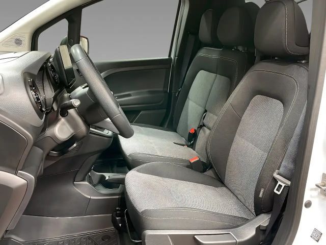 Mercedes-Benz Citan CDI