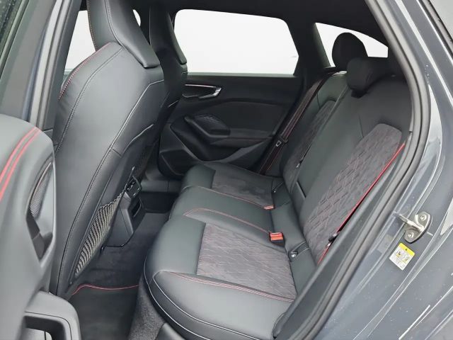 Audi A5 Avant S-Line S-Tronic