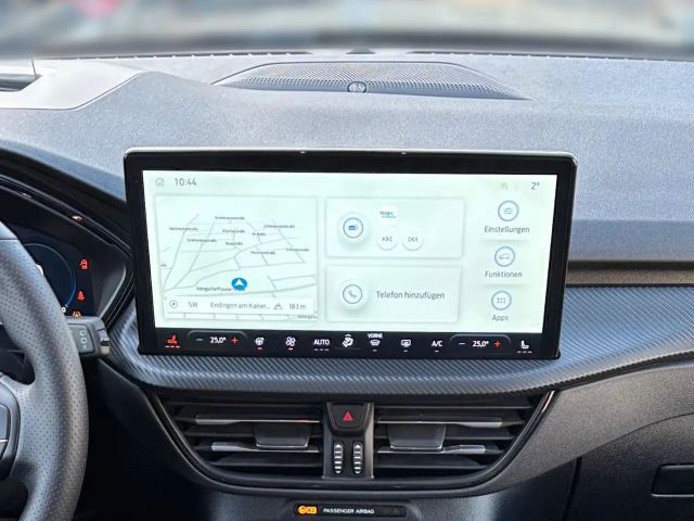 Ford Kuga EcoBoost ST Line X