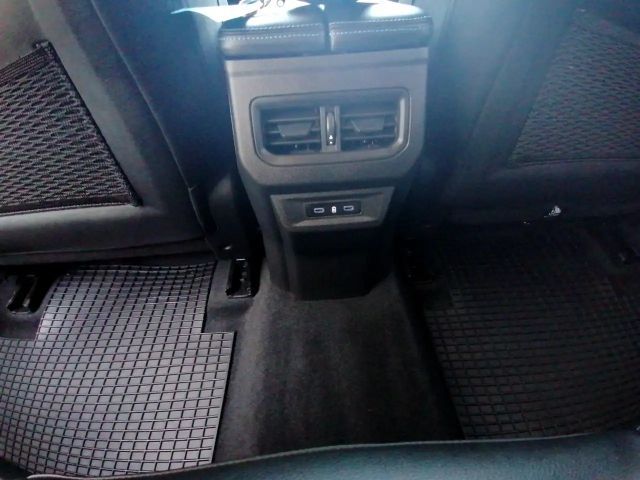 Renault Austral Alpine Esprit Iconic