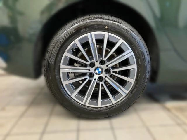 BMW 218 218i Active Tourer Sedan