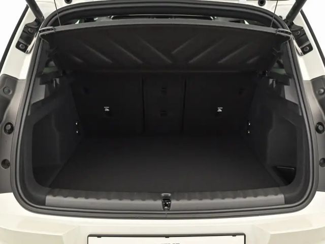 MINI John Cooper Works Countryman John Cooper Works Countryman A