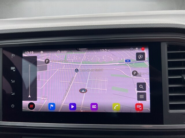 Cupra Ateca 2.0 TSI 4Drive DSG VZ