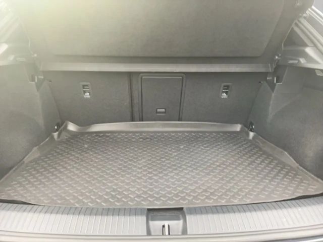 Volkswagen T-Roc 1.5 TSI Sport