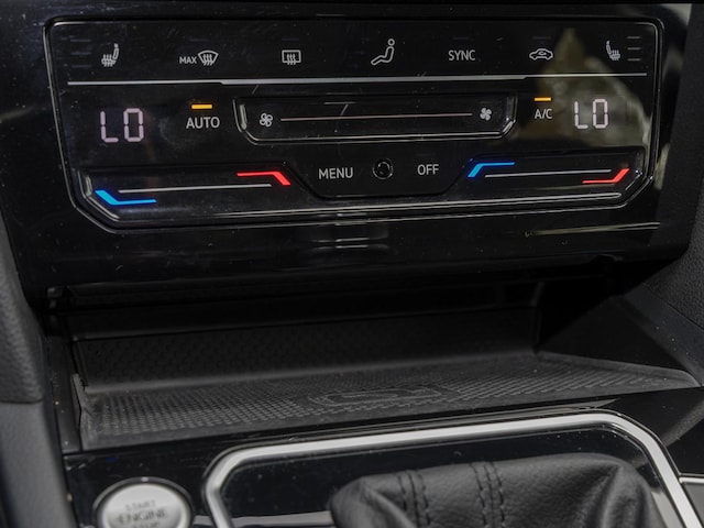 Volkswagen Passat 2.0 TDI Business DSG Variant