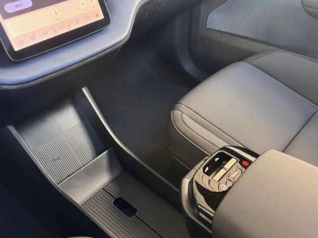 Volvo EX30 Single motor Ultra