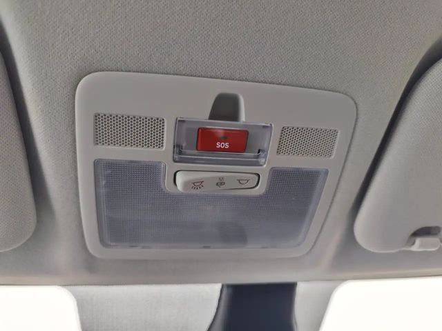 Hyundai i10 1.0 Trend