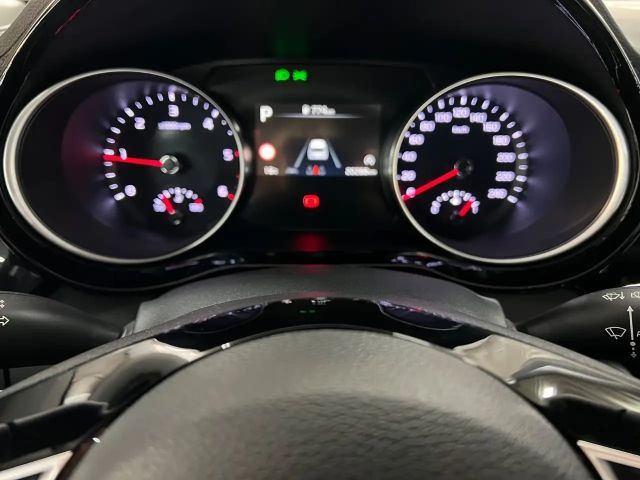 Kia Ceed CRDi Vision